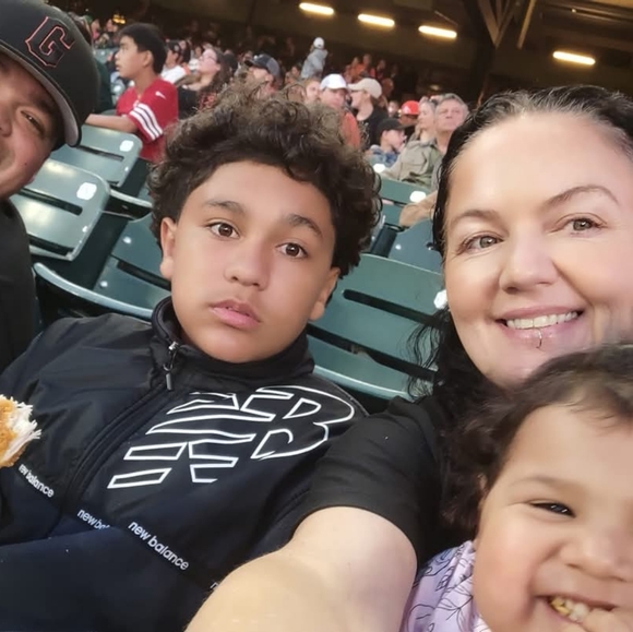 Meet your Posher, Legend - Picture 3 of 6